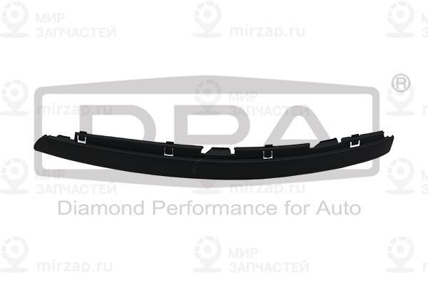 Запчасть DIAMOND 88530066602