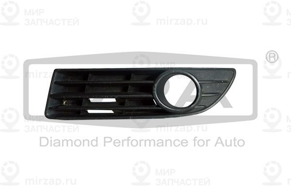 Запчасть DIAMOND 88530326902