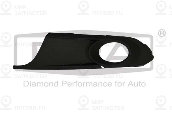 Запчасть DIAMOND 88530693002