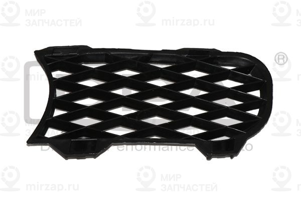 Запчасть DIAMOND 88530698402