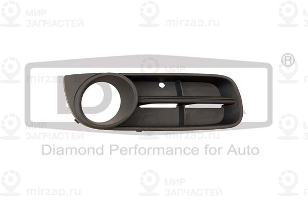 Запчасть DIAMOND 88530775302