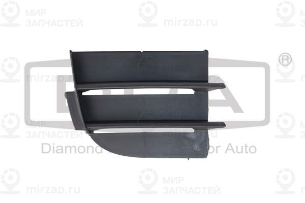 Запчасть DIAMOND 88530866602