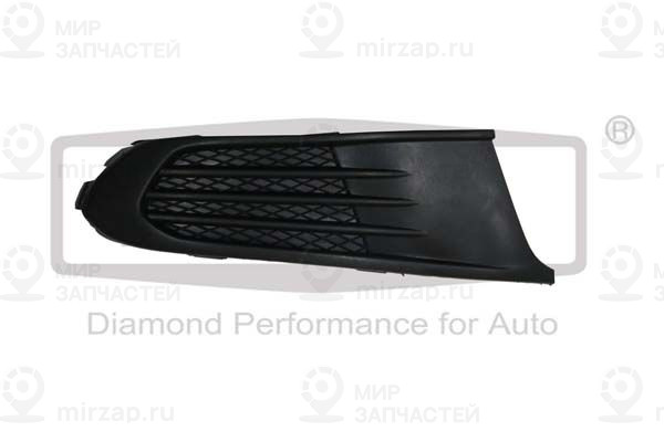Запчасть DIAMOND 88531166502