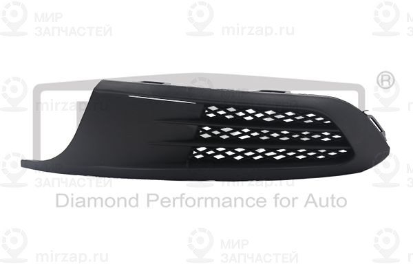 Запчасть DIAMOND 88531177302