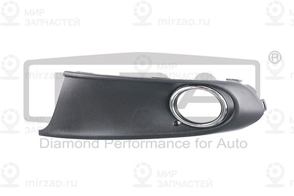 Запчасть DIAMOND 88531385002