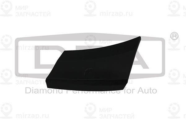 Запчасть DIAMOND 88531531902
