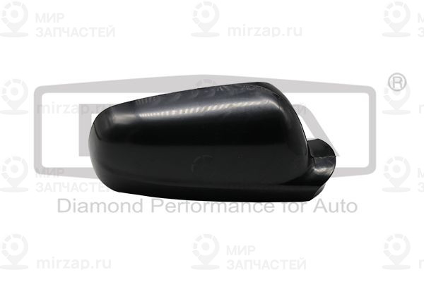 Запчасть DIAMOND 88570101302