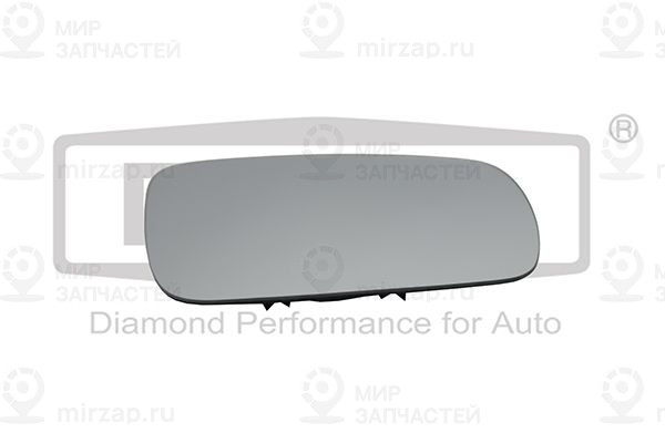 Запчасть DIAMOND 88570103002