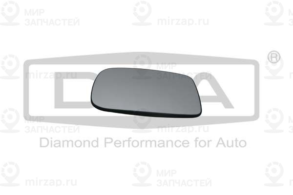 Запчасть DIAMOND 88570104302