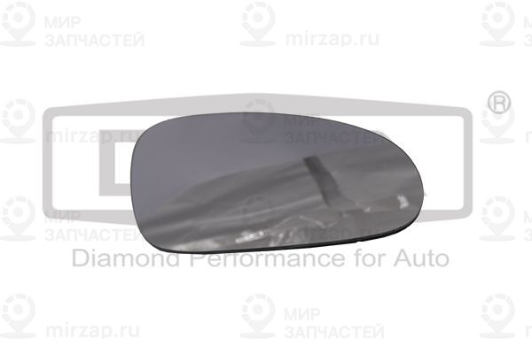 Запчасть DIAMOND 88570550802
