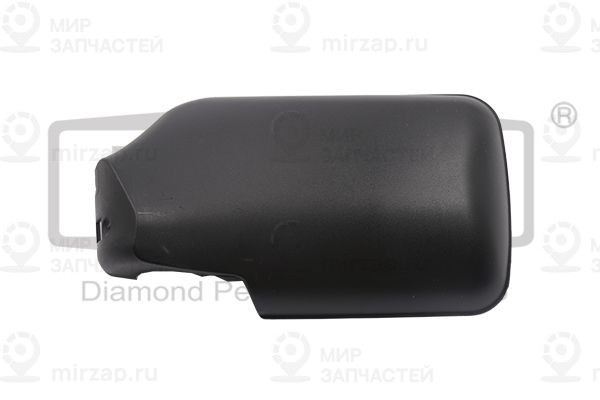 Запчасть DIAMOND 88570605402