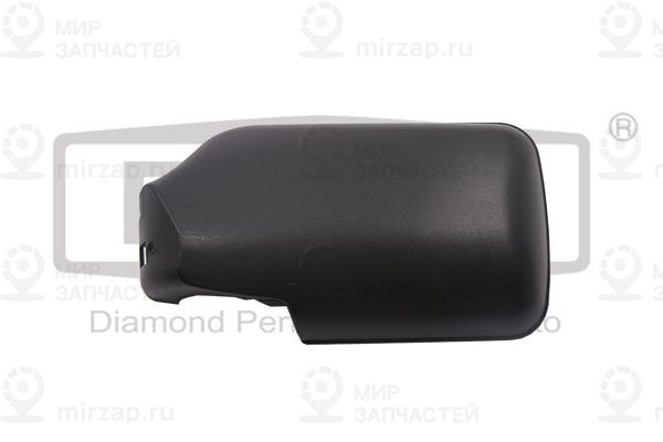 Запчасть DIAMOND 88570754802