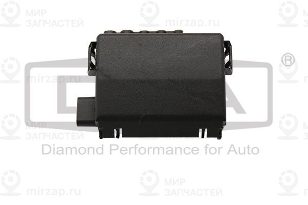 Запчасть DIAMOND 89370158802
