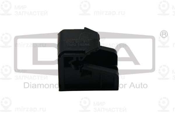 Запчасть DIAMOND 89410821902