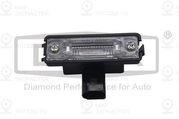 Запчасть DIAMOND 89430183102