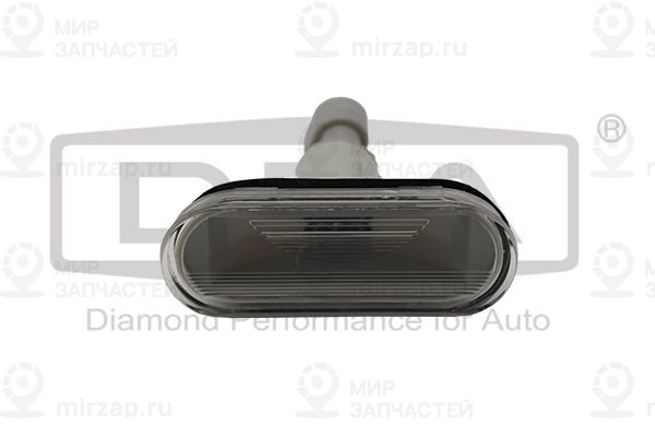 Запчасть DIAMOND 89430769502