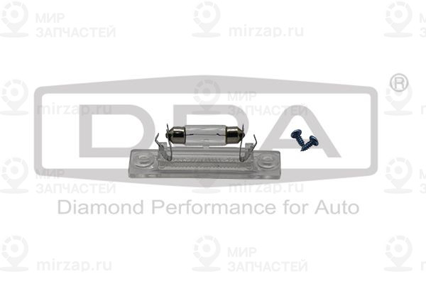 Запчасть DIAMOND 89430941002