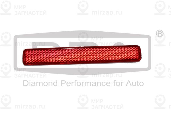 Запчасть DIAMOND 89450304202