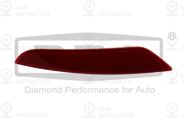 Запчасть DIAMOND 89450435102