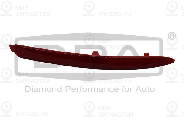 Запчасть DIAMOND 89450883202