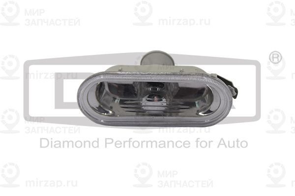 Запчасть DIAMOND 89490231602