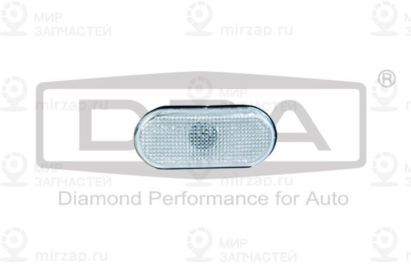 Запчасть DIAMOND 89490232402