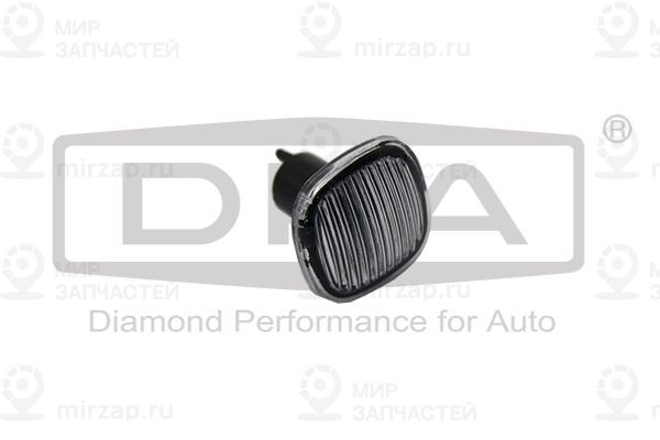 Запчасть DIAMOND 89491786002