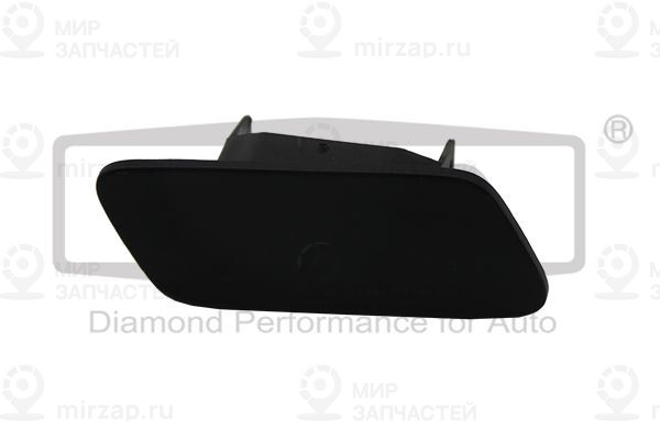 Запчасть DIAMOND 89550727602