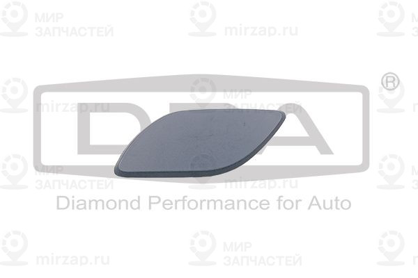 Запчасть DIAMOND 89550864802