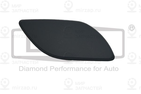 Покрытие, фара DIAMOND 89550864902