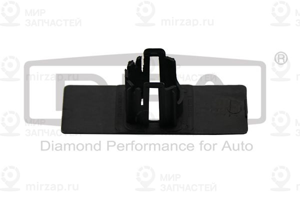 Кронштейн, система помощи при парковке DIAMOND 89980945302