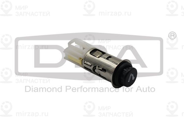 Прикуриватель DIAMOND 99191787902