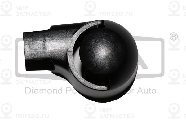 Покрышка, рычаг стеклоочистителя DIAMOND 99550945802