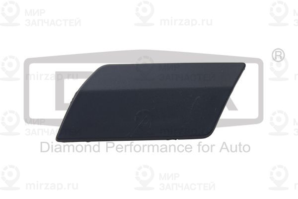 Покрытие, фара DIAMOND 99551295202