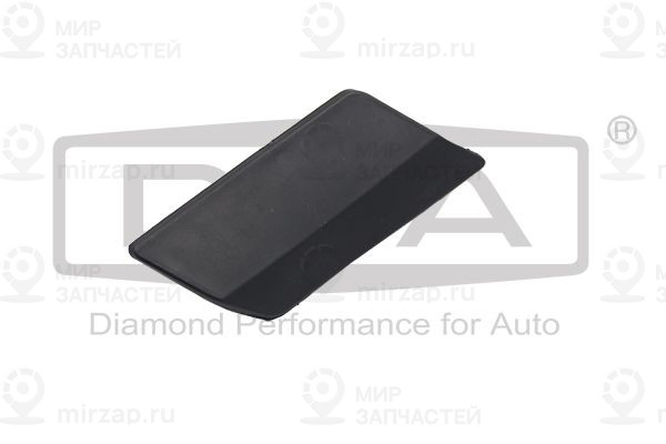Покрытие, фара DIAMOND 99551295302
