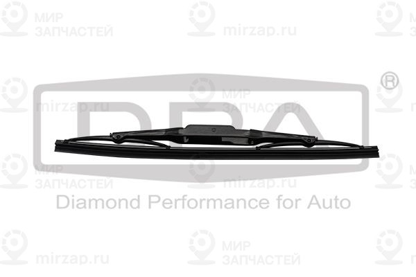 Щетка стеклоочистителя DIAMOND 99551782302