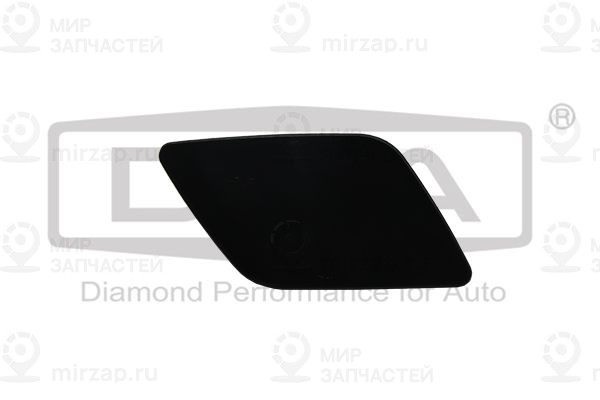 Покрытие, фара DIAMOND 99551799302