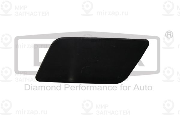 Покрытие, фара DIAMOND 99551799802