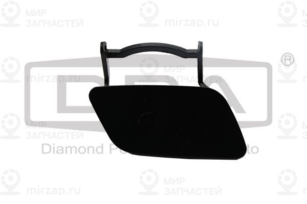Покрытие, фара DIAMOND 99551800102
