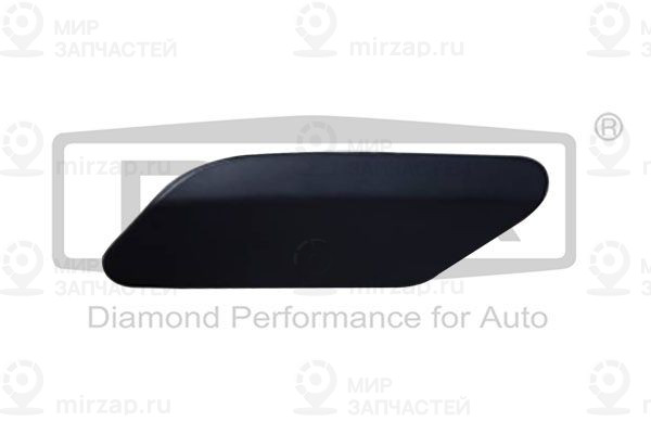 Запчасть DIAMOND 99551803602