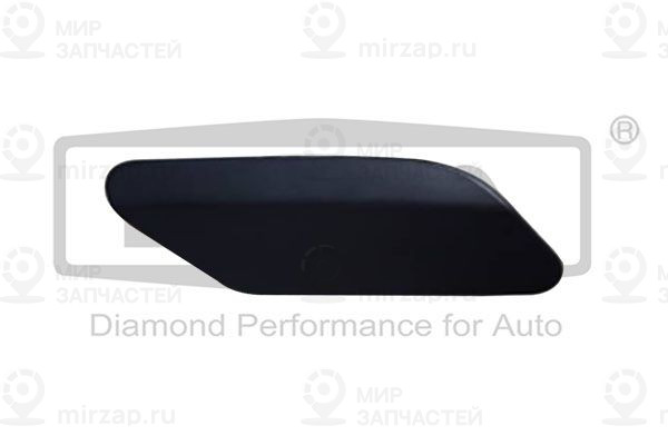 Запчасть DIAMOND 99551803702