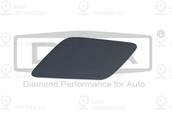 Запчасть DIAMOND 99551803802