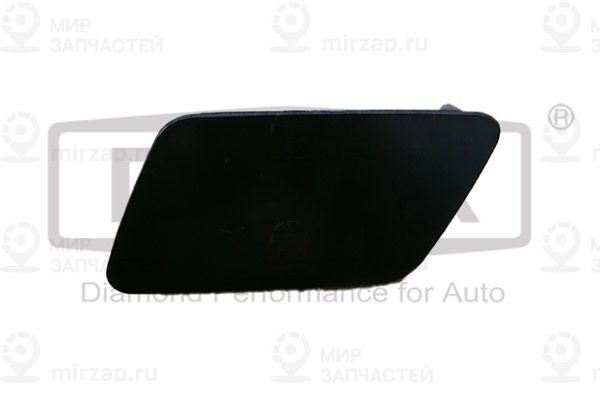Запчасть DIAMOND 99551804202