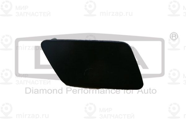 Запчасть DIAMOND 99551804302