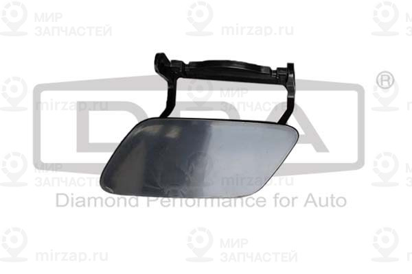 Запчасть DIAMOND 99551804402