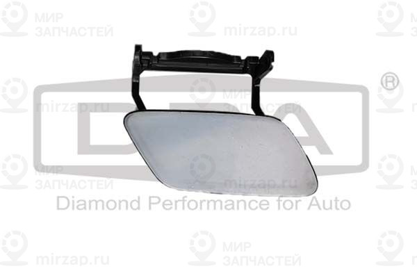 Запчасть DIAMOND 99551804502