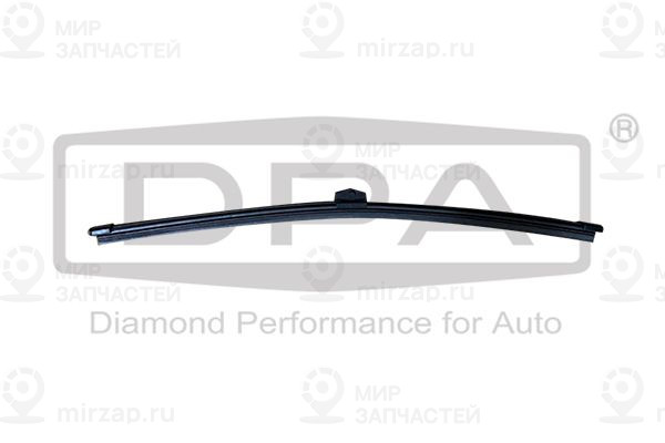Запчасть DIAMOND 99551814802