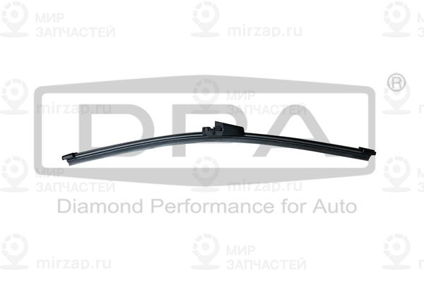 Запчасть DIAMOND 99551820502
