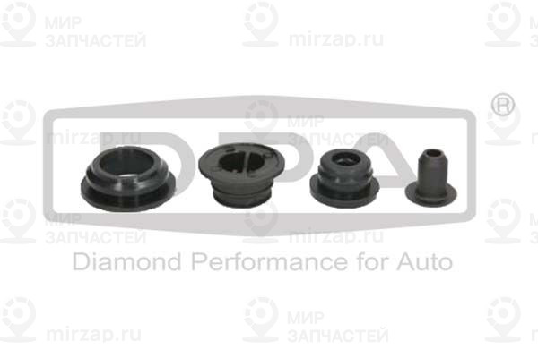 Запчасть DIAMOND K91785202