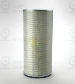 Запчасть DONALDSON P128408